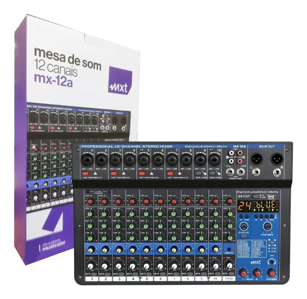 Produtos com até 15 OFF no PIX KaBuM