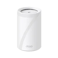 Roteador mesh TP-Link Deco BE65 Wi-Fi 7 Tri-band BE11000
