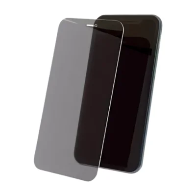 Película Privativa 3d Vidro Compatível Para Iphone 11 Pro Max/xs Max