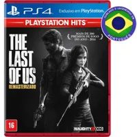 Produtos com até 15 OFF no PIX KaBuM