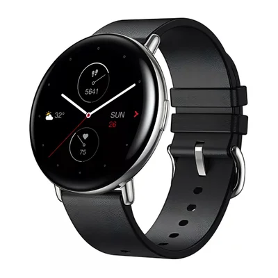 Smartwatch-Amazfit-Zepp-E-
