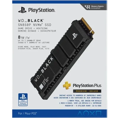 Produtos com até 15 OFF no PIX KaBuM