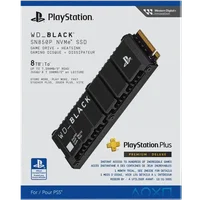 SSD-Ps5-Playstation-5-8TB-