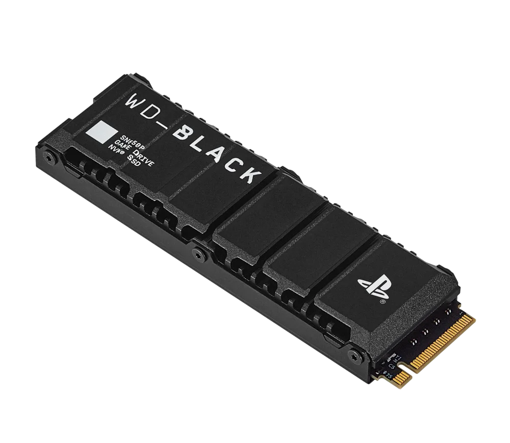 Produtos com até 15 OFF no PIX KaBuM