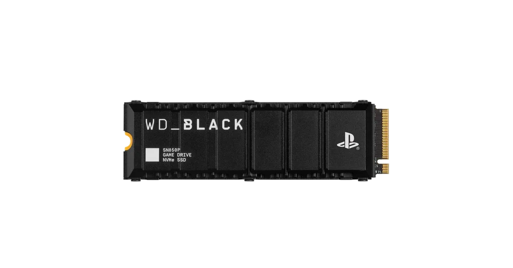 SSD-Ps5-Playstation-5-8TB-