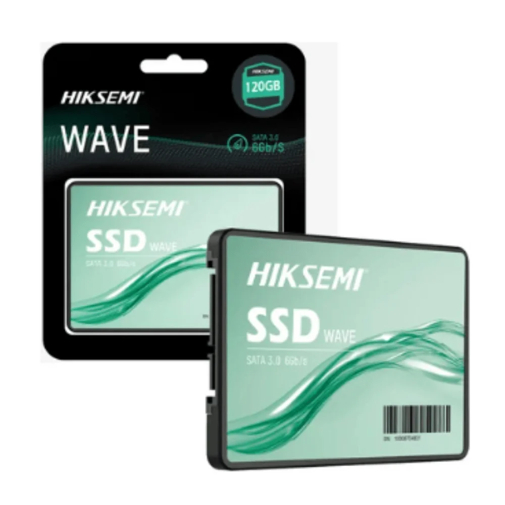 SSD 120 Gb x 10個セット Produtos com até 15 OFF no PIX KaBuM