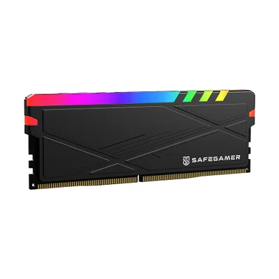 Mem-ria-Safe-Gamer-8GB-Ddr4-