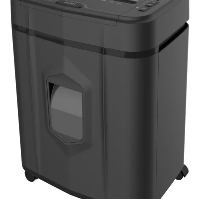 Fragmentadora Aurora - As120cm 120 Folhas 19l - 220v