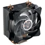 Cooler Processador Cooler Master Air Ma410p RGB Intel Amd 3
