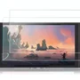 Kit 02x Películas De Vidro Hd Anti Risco Compativel Nintendo Switch 2 Tela 7.9