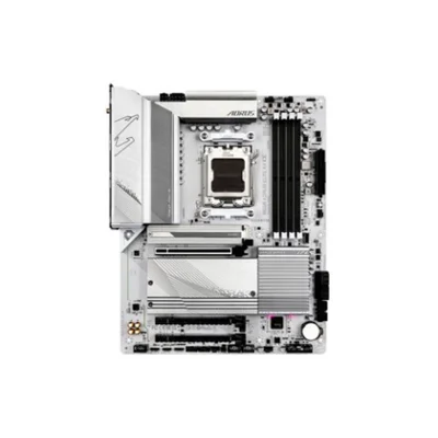 Placa-M-e-Gigabyte-B650-Aorus-