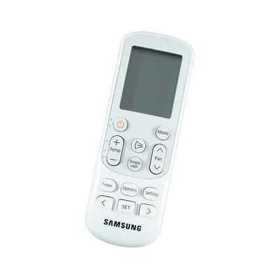 Controle Remoto Samsung Db93-15882q Para Ar-condicionado