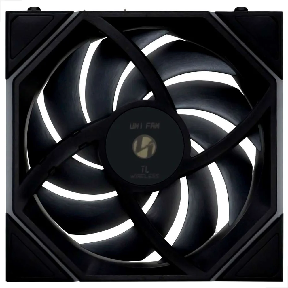 Produtos com até 15 OFF no PIX KaBuM