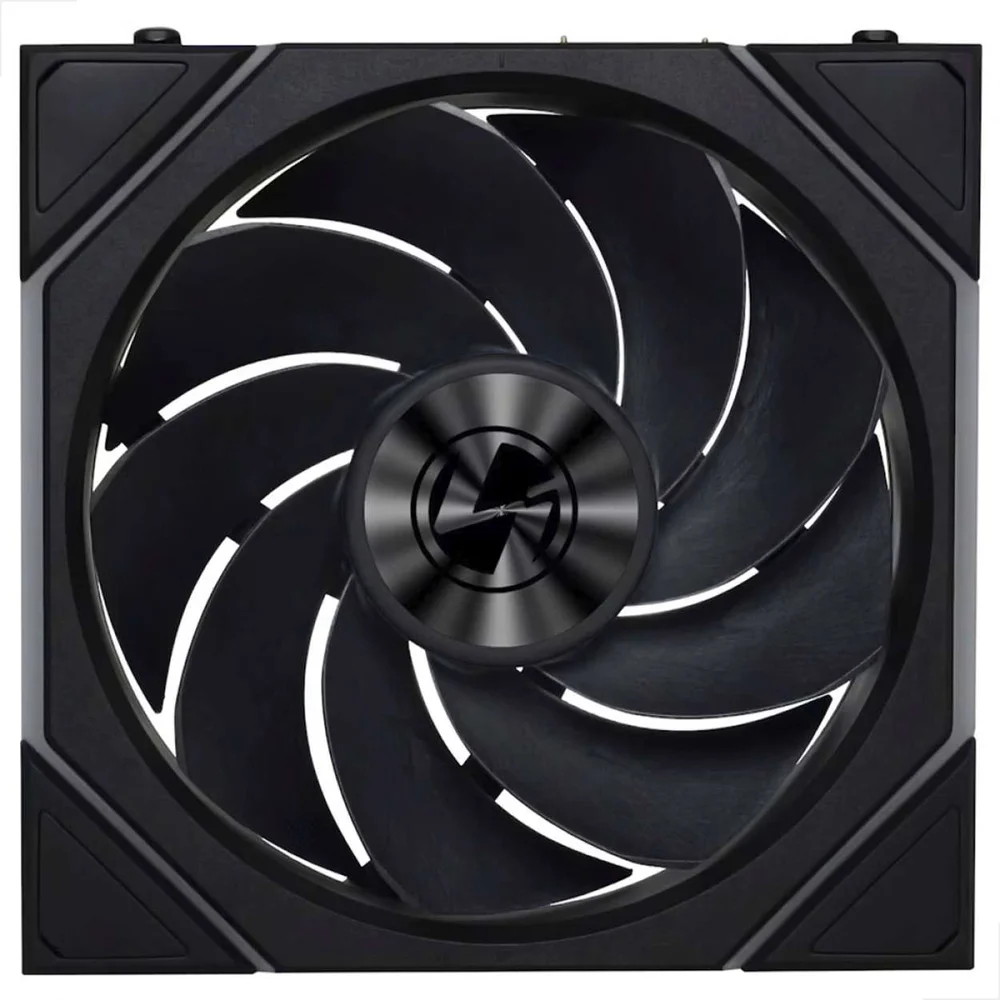 Produtos com até 15 OFF no PIX KaBuM