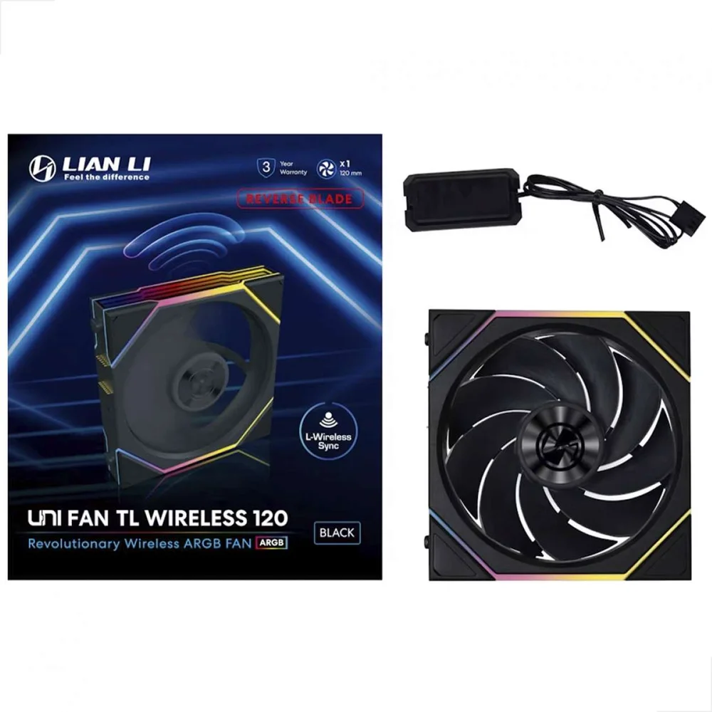 Produtos com até 15 OFF no PIX KaBuM