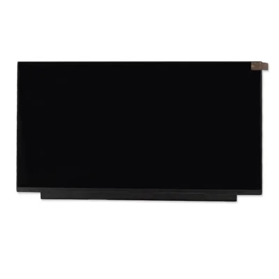 Tela Para Notebook Dell Inspiron P61f 15.6" Brilhante Fhd 30 Pinos