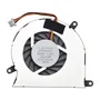 Cooler Para Notebook Sony Vaio Fe15 Vjfe54f11x-b1811h 5mm 3