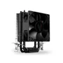 Cooler Processador Universal Hi Level Midnight Lite Tdp 95w 3