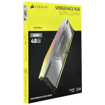 Produtos com até 15 OFF no PIX KaBuM