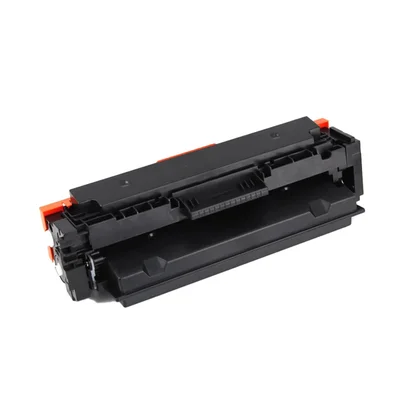 Toner Compatível Com Hp Cf410x Preto Black M452dn M452dw M452nw M477fdn M477fdw 6.5k Evolut