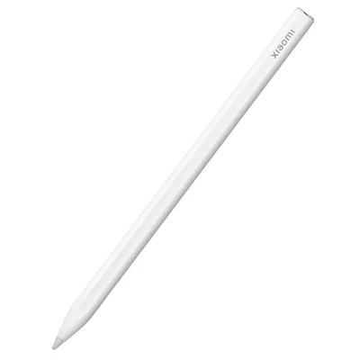 Xiaomi-Pencil-Focus-Pen-Branco