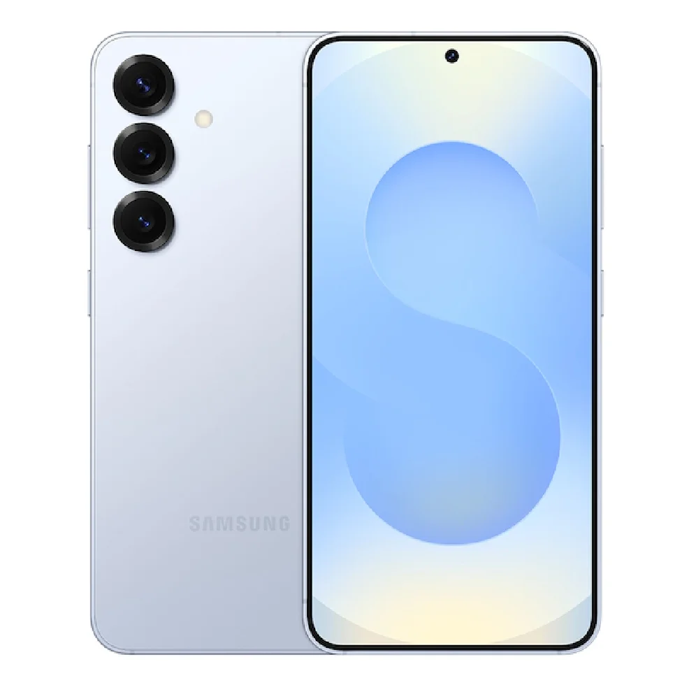 Produtos com até 15 OFF no PIX KaBuM