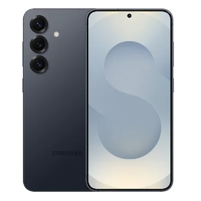 Samsung-Galaxy-S25-5g-256gb-