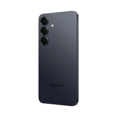 Samsung-Galaxy-S25-5g-256gb-