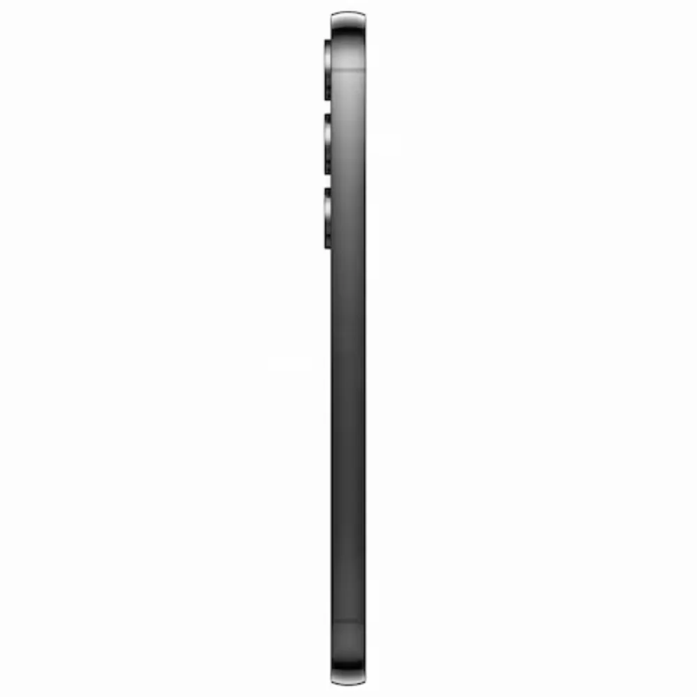 Imagem 4 de 4 do produto Usado: Samsung S23 128 Gb Preto - Excelente