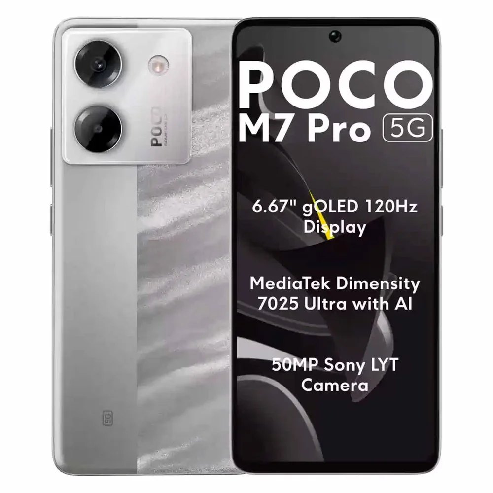 Produtos com até 15 OFF no PIX KaBuM