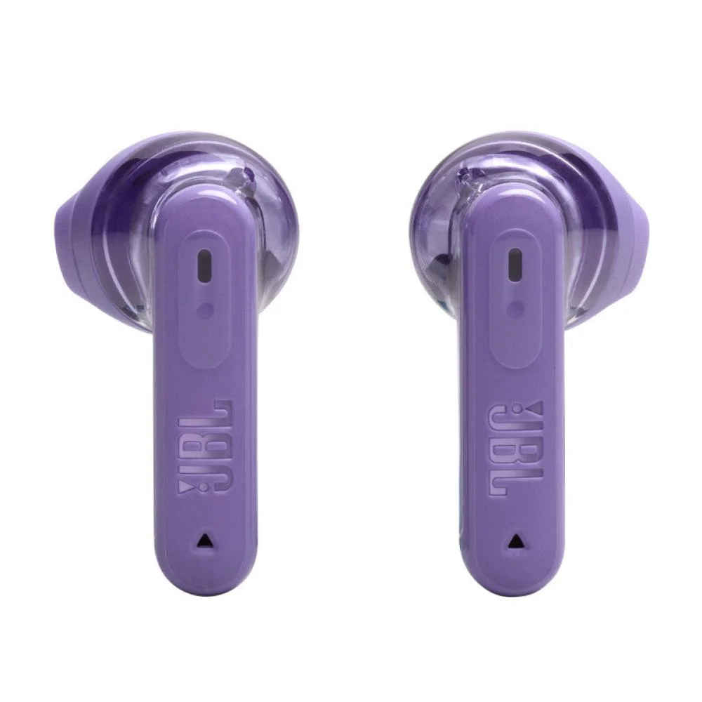 JBL TUNE FLEX 2 パープル JBL TUNE FLEX 2 [モーヴ] 価格比較 - 価格.com