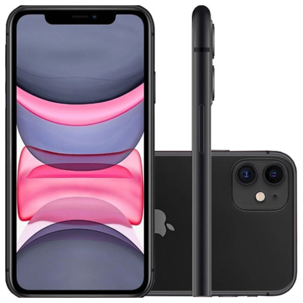 Produtos com até 15 OFF no PIX KaBuM
