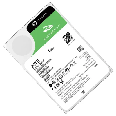 Hd-Seagate-20tb-
