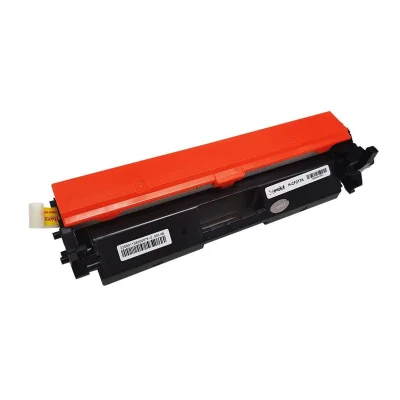 Toner Compatível Hp Cf217 Preto - Marcas Evolut E Chinamate