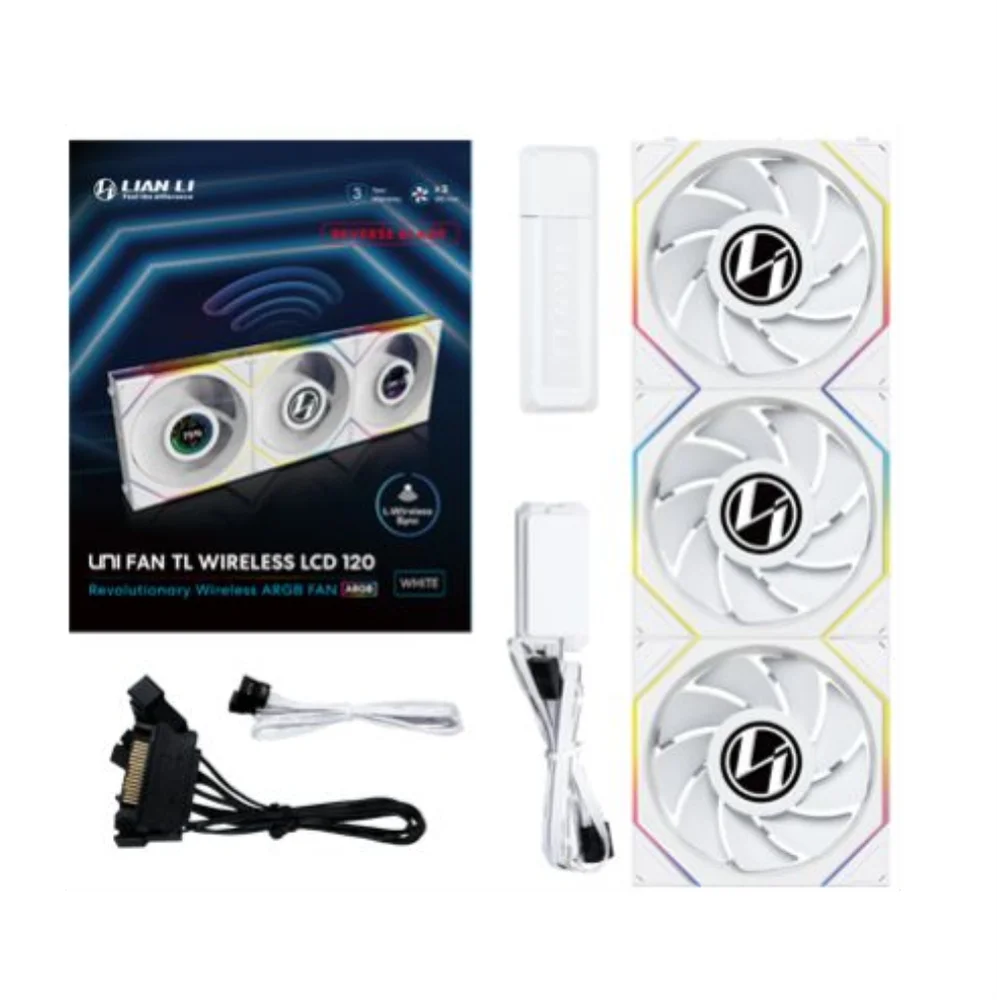Produtos com até 15 OFF no PIX KaBuM