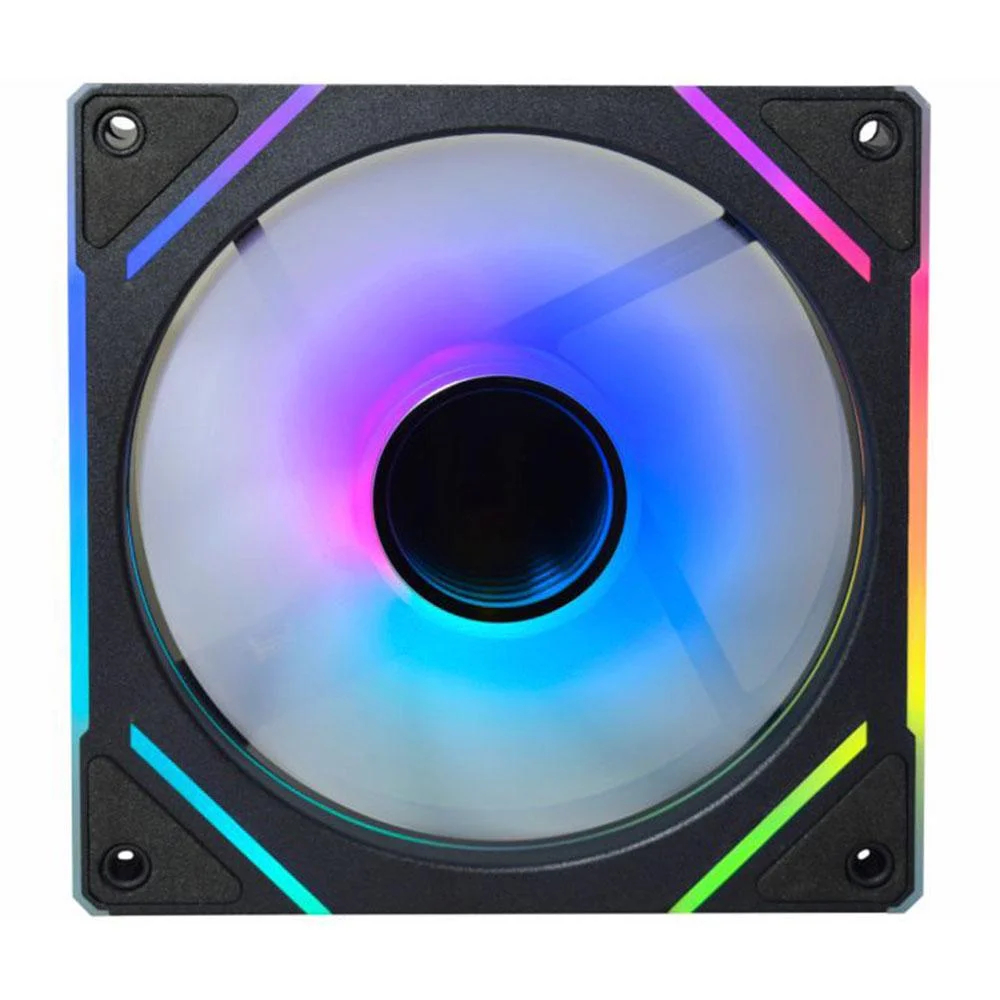 Produtos com até 15 OFF no PIX KaBuM