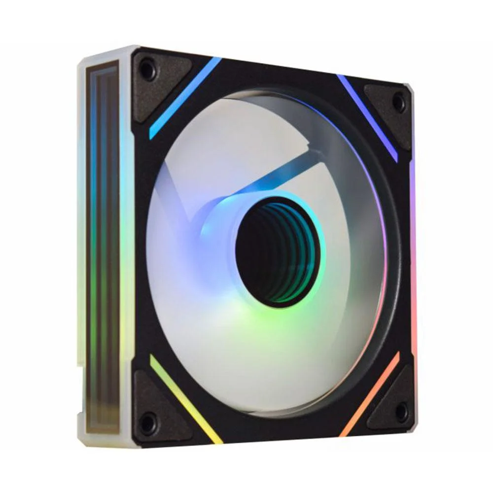 kuu Produtos com até 15 OFF no PIX KaBuM