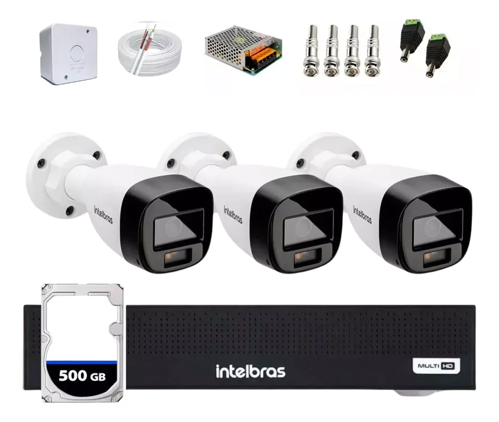 HEAD　GLOBAL DCT　CAMBA DCT SERIES KaBuM Aperte o K e evolua em Tecnologia e Games