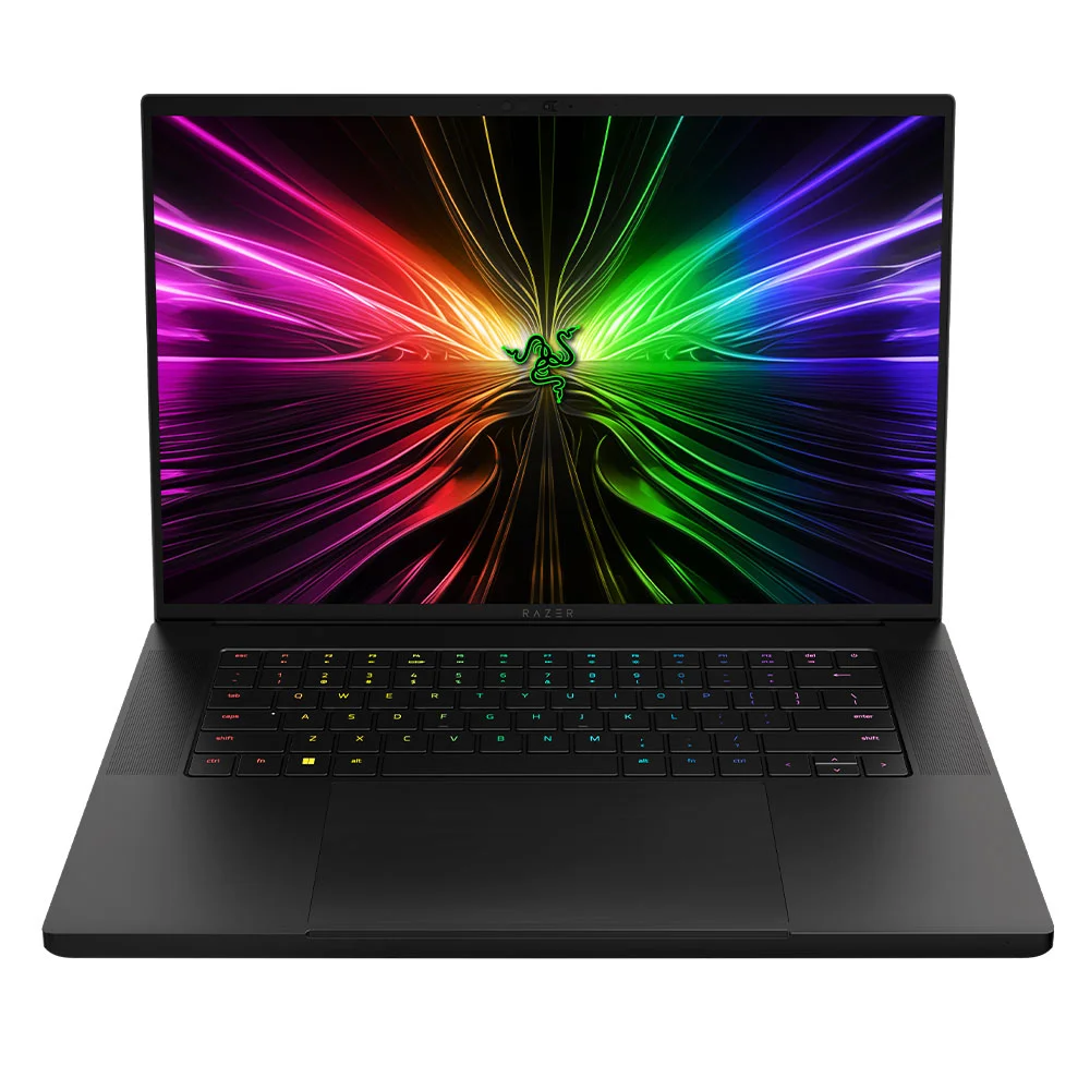 Produtos com até 15 OFF no PIX KaBuM