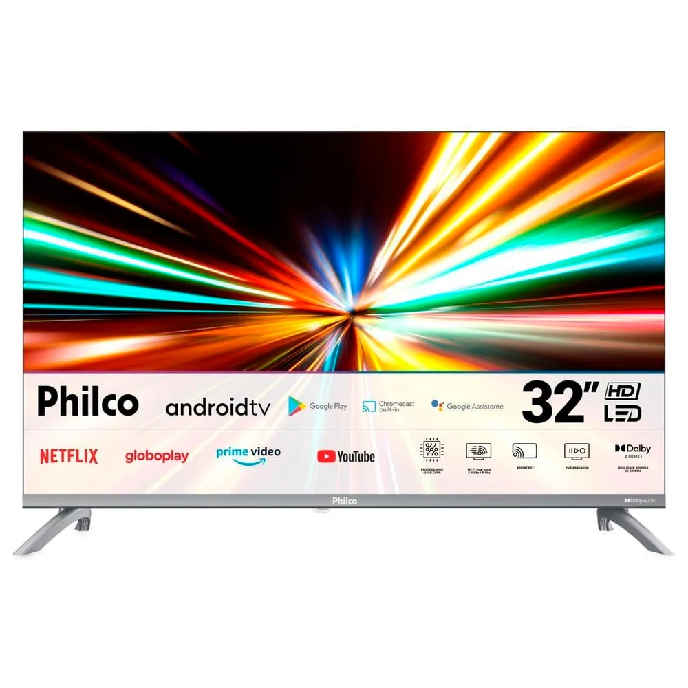 その他 Android TV Amazon | [Android TV] チューナーレスTV 24V型 スマートテレビ ネット