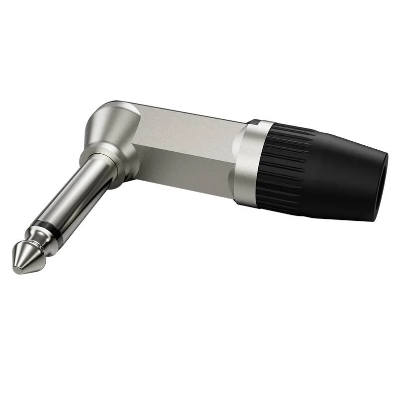 Imagem 4 de 4 do produto Wc 167  Conector P10  Mono Wireconex 10 Unidades