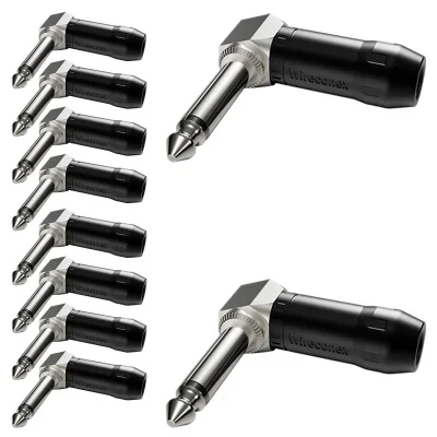 Produtos com até 15 OFF no PIX KaBuM