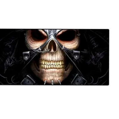 Mouse Pad Speed Gamer Extra Grande 700x350x3mm Mp-7035c18 Mouse Pad Speed Gamer Extra Grande 700x350x3mm Mp-7035c18