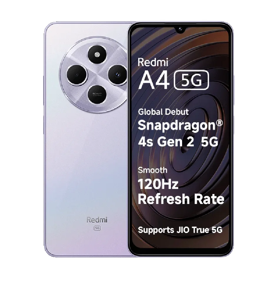 Produtos com até 15 OFF no PIX KaBuM