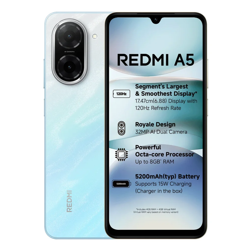 Produtos com até 15 OFF no PIX KaBuM