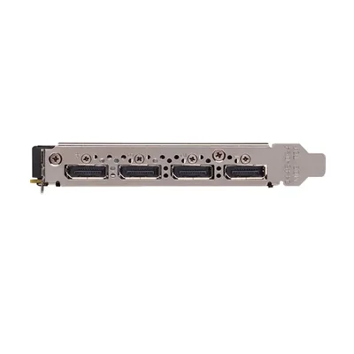 Placa-De-Video-8GB-Quadro-