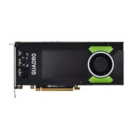 Placa-De-Video-8GB-Quadro-