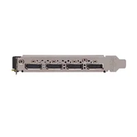 Placa-De-Video-8GB-Quadro-