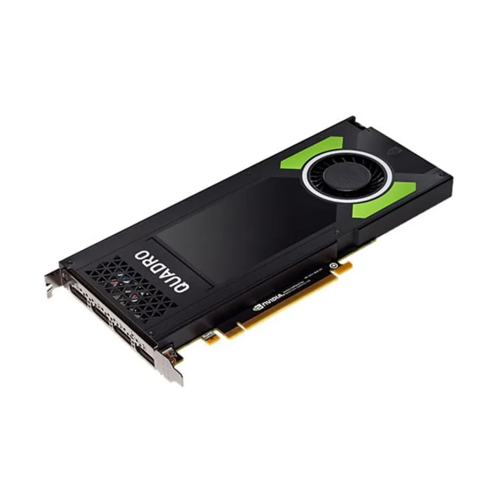 Produtos com até 15 OFF no PIX KaBuM