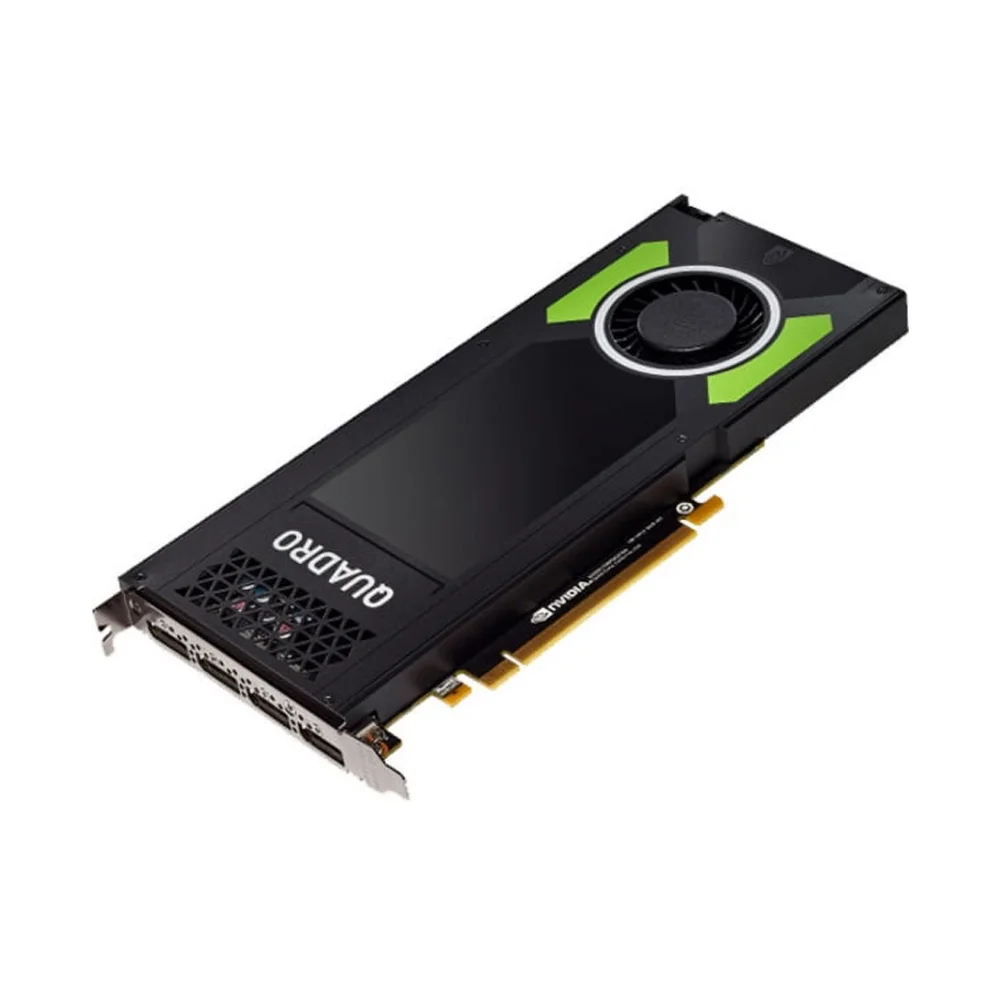 Produtos com até 15 OFF no PIX KaBuM